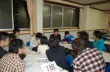img0069.jpg