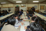 img0070.jpg