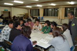 img0071.jpg