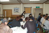 img0072.jpg