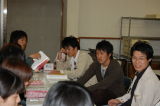 img0073.jpg