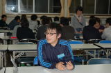img0075.jpg