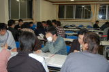img0076.jpg