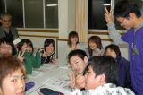 img0077.jpg