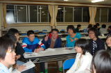 img0078.jpg