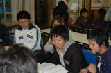 img0079.jpg