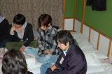 img0080.jpg