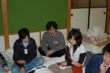 img0081.jpg