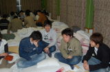 img0082.jpg