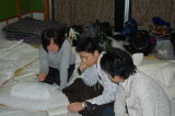 img0083.jpg