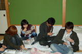 img0084.jpg