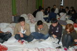 img0085.jpg