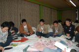 img0086.jpg