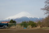 img0087.jpg