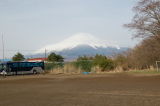 img0088.jpg