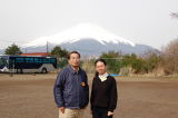 img0089.jpg