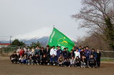 img0090.jpg