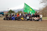img0094.jpg