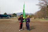 img0095.jpg