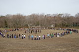img0097.jpg