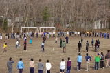 img0099.jpg