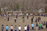 img0100.jpg