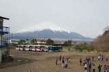 img0101.jpg