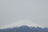 img0102.jpg