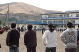 img0104.jpg