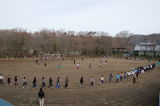img0105.jpg