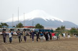 img0108.jpg