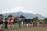 img0109.jpg