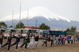 img0110.jpg