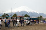 img0111.jpg