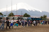 img0113.jpg
