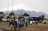 img0116.jpg