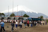 img0117.jpg