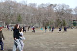 img0119.jpg