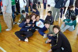 img0120.jpg