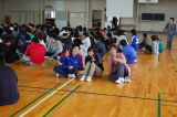 img0121.jpg