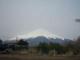 img0124.jpg