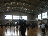 img0125.jpg