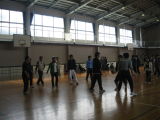 img0128.jpg
