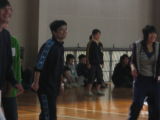 img0129.jpg