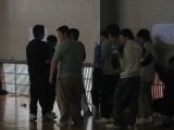 img0130.jpg