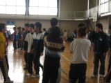 img0131.jpg
