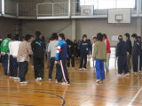img0132.jpg