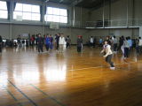 img0133.jpg
