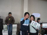 img0135.jpg
