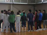img0136.jpg